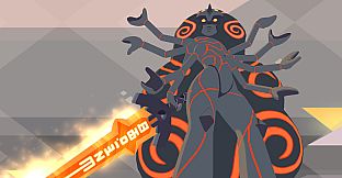 Steven Universe: Unleash the Light