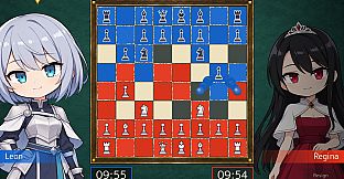 SPLACHESS