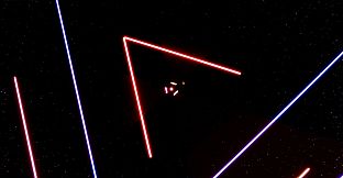 ABC: AUDIO REACTIVE BEAT CIRCLE