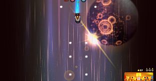 Awesomenauts Droppod - Hellion T-50