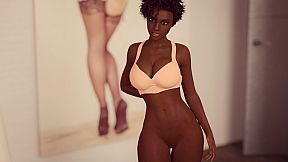 My Pleasure - Season 1