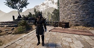 Dungeons of Edera: Founder's Pack