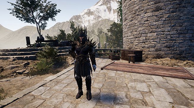 Dungeons of Edera: Founder's Pack