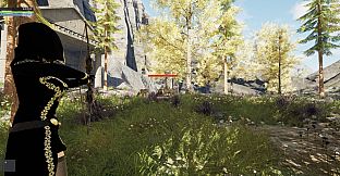 ORTHEVYR