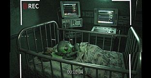 AREA 51