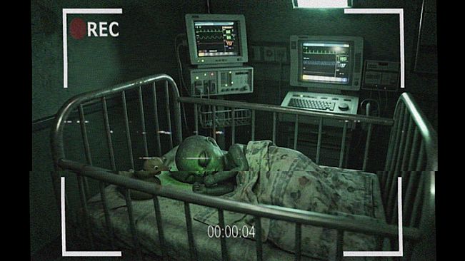 AREA 51