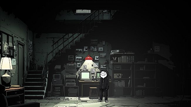 TapeSurfer