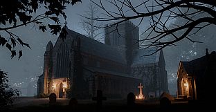 Messenger of Death: Blood Bond