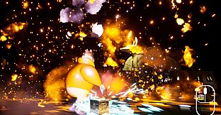 Partylaugh