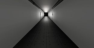 SCP-093