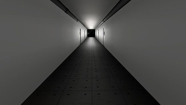 SCP-093