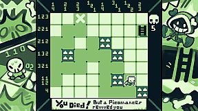 FoolHut Pack - 3 games in 1