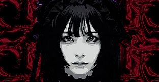 BLACKOUT ～恐怖写真～