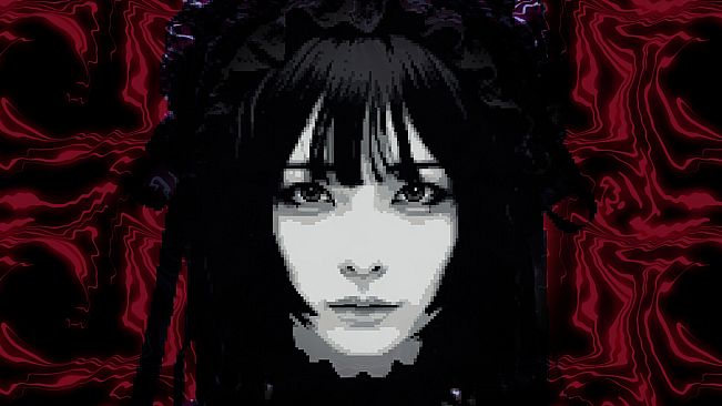BLACKOUT ～恐怖写真～