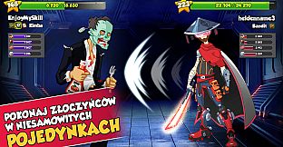 Hero Zero - Multiplayer RPG