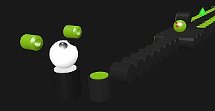 GGG Collection - Gubbie