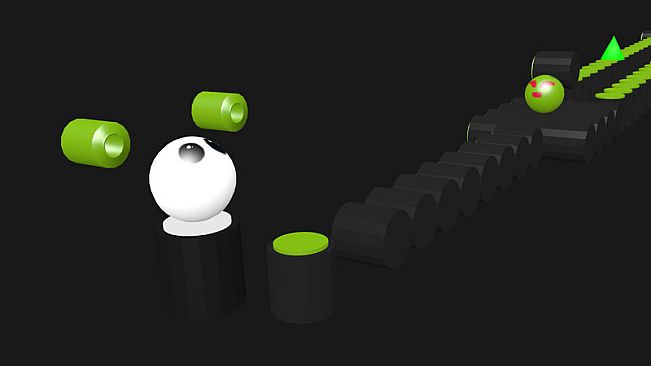 GGG Collection - Gubbie