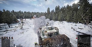 Call to Arms: Panzer Elite - Deluxe Edition