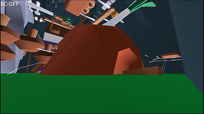 W.I.M.S. - Where is my ship?!