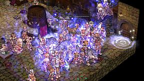 Ragnarok Online