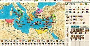 Drapers: Merchants of Middle Ages