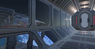 Galactic Protection Squad | Episode 1