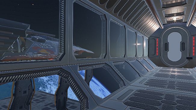 Galactic Protection Squad | Episode 1