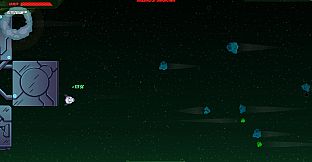 Astrohazard Solutions Ltd.