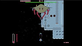 Defender's Squad: The Last Ride