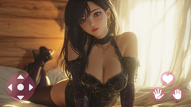 OF Model Simulator 2025