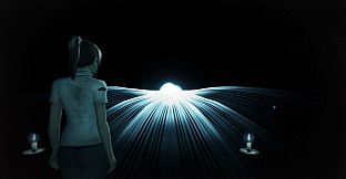 DreadOut Remastered Collection