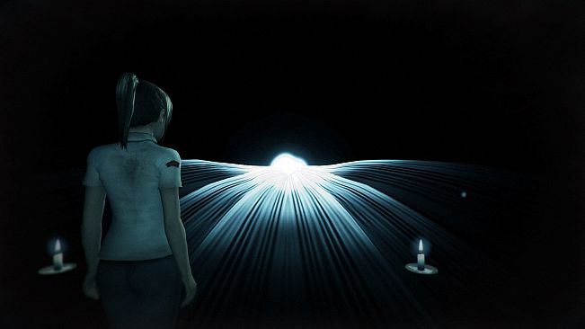 DreadOut Remastered Collection