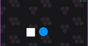 Super Grower - Soundtrack