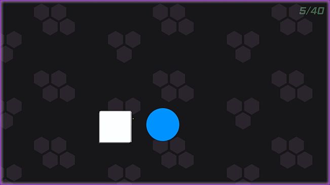 Super Grower - Soundtrack