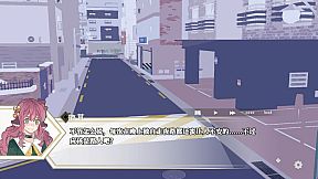 迷鹿：Terreno di caccia