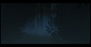 Realms of Arkania: Blade of Destiny - For the Gods DLC