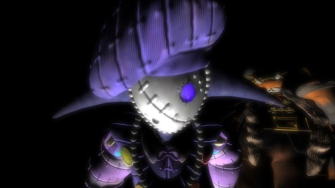 The Friends We Left Behind