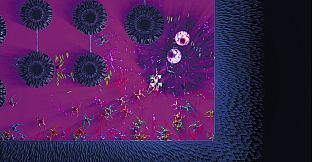 Rainfusor