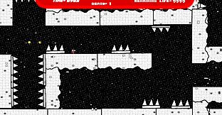 the hardest game in the universe 2