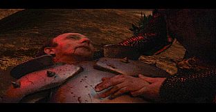 Realms of the Haunting