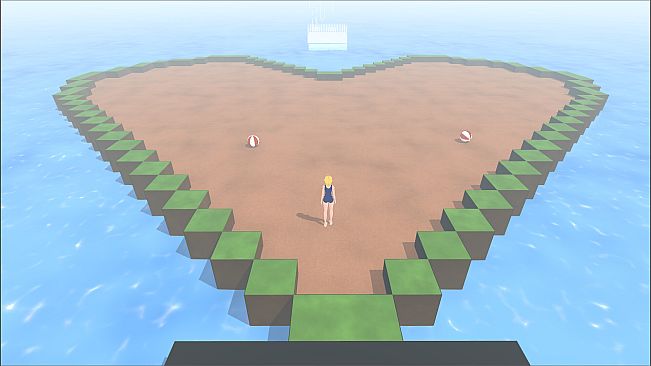 InTheDisorderlyCourtyard