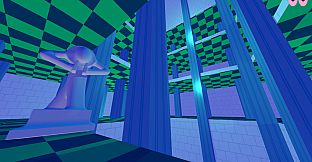 Panchin is Frustrated