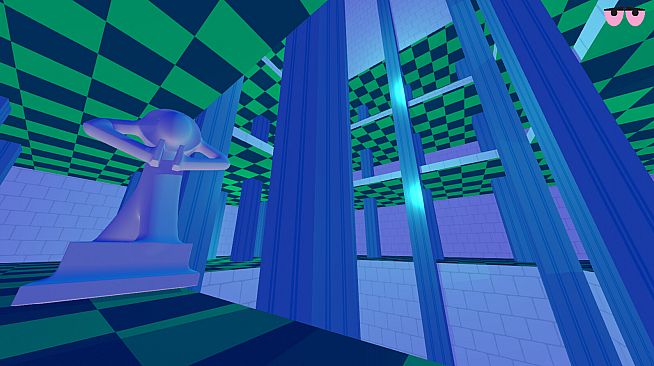 Panchin is Frustrated