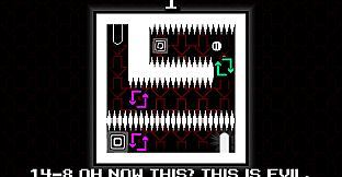 You Have 10 Seconds (2023)