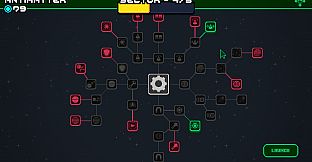 Black Hole Surfers