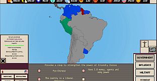 Mao's Legacy: Homeland or Death