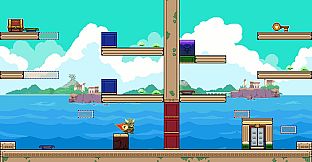 Minos Trials