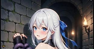NULL DUN - 18+ Adult Content
