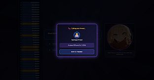 Who Wants To Be A Billionaire