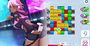 Eroblast: Playful Pack